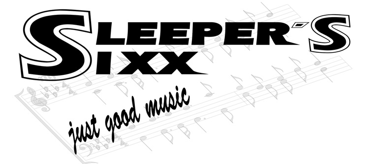 sleepers-sixx-home